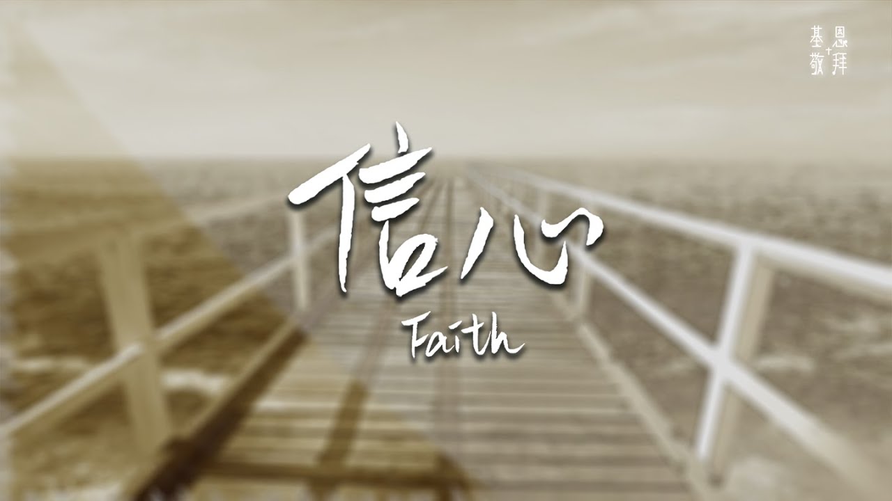 金年会体育平台官网：“白开水”竟成日本流行新品？不仅8元一杯，还出制作白开水教程！