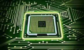 金年会官方登录：CCTV12：家用饮水机就是隐形杀手，危害全家人健康。