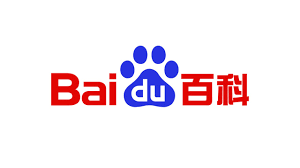 金年会：关于饮水机漏水的常见问题