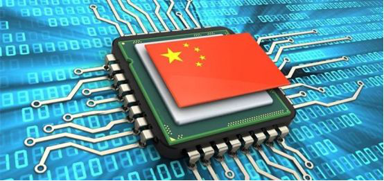 金年会：三伏天喝水的学问，你get了嘛？