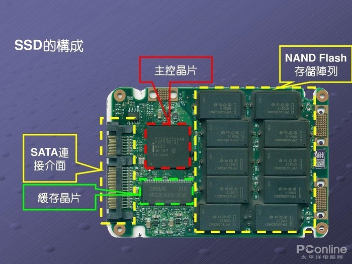 jinnian金年会：体验过“土豪生活”才知道，家里用上这5种净水产品，真的很爽